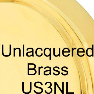 Emtek - Traditional Wire Pull