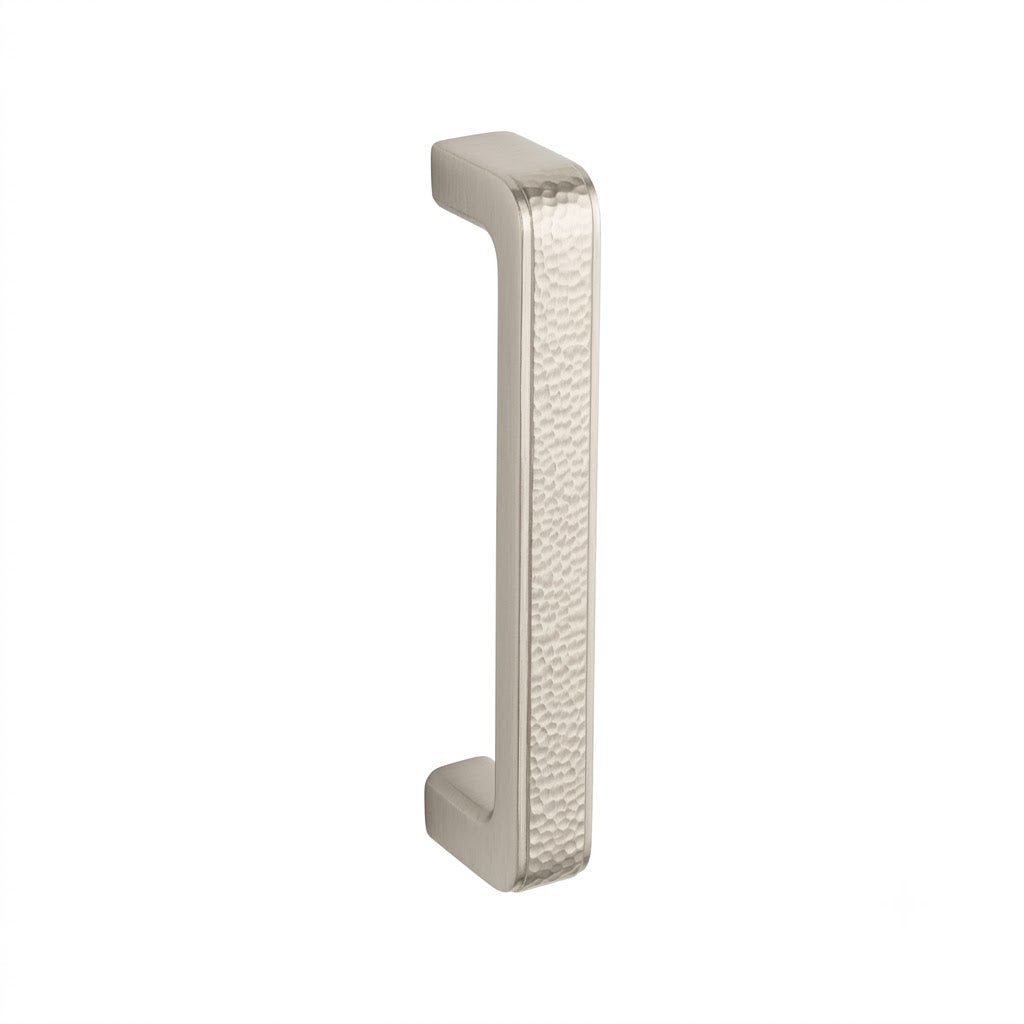 Emtek Arts & Crafts Door Pull