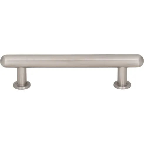 Top Knobs Lambert Pull - Brockwell Collection