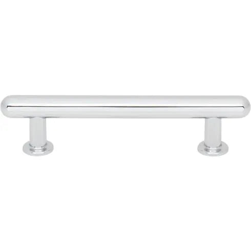 Top Knobs Lambert Pull - Brockwell Collection