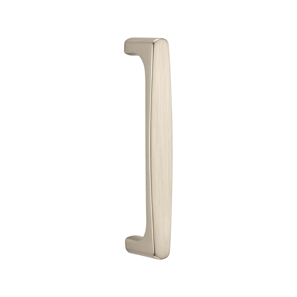 Emtek Urban Modern 8" Door Pull