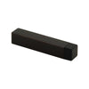 Baseboard Door Bumper 4" 