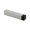 Baseboard Door Bumper 4" 