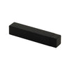 Baseboard Door Bumper 4" 