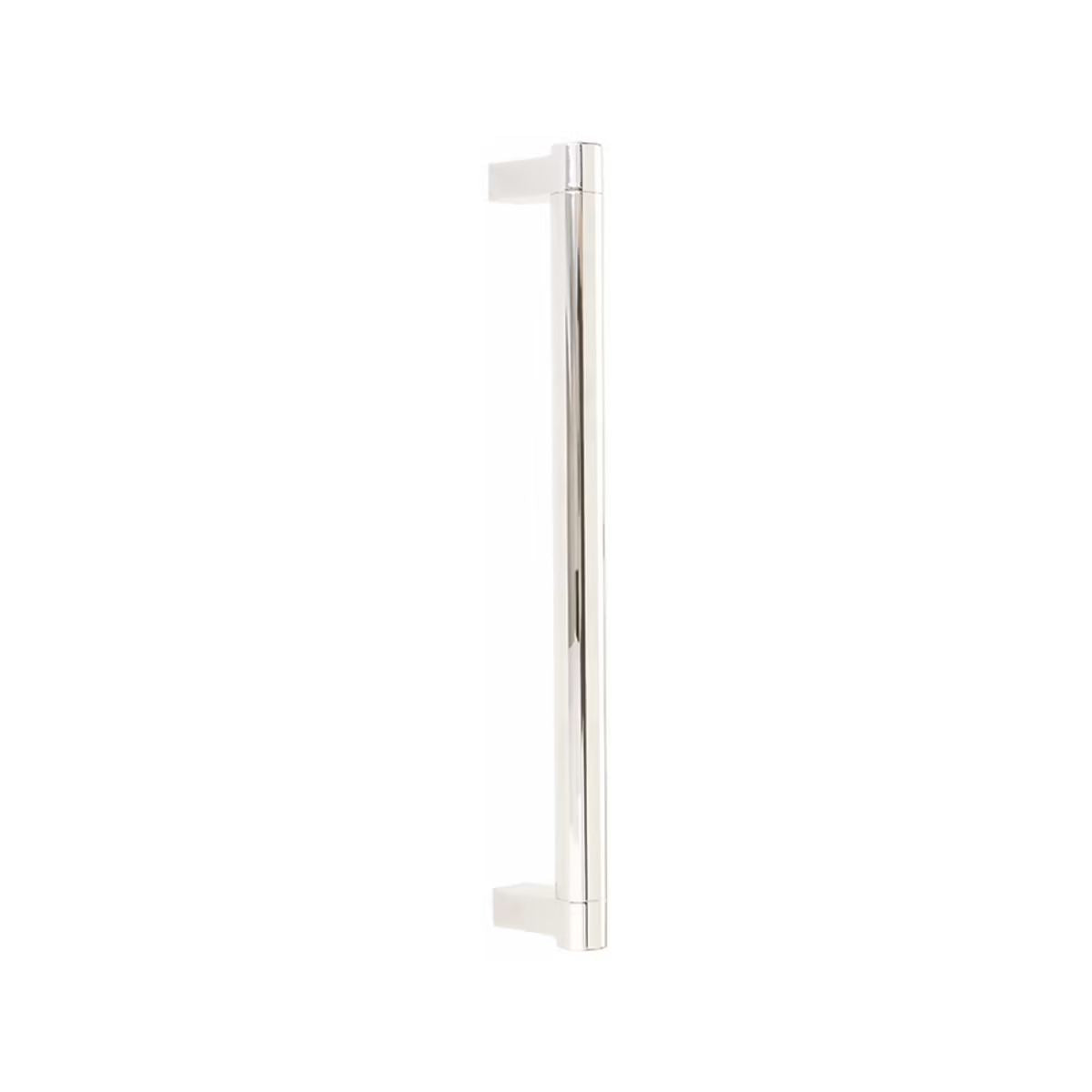 EMTEK SELECT Rectangular Smooth 18" Appliance Pull