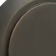 Emtek - Narrow Oval Pull with Surface Screws