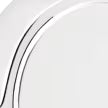 Emtek - Narrow Oval Pull with Surface Screws