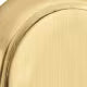 Emtek - Narrow Oval Pull with Surface Screws