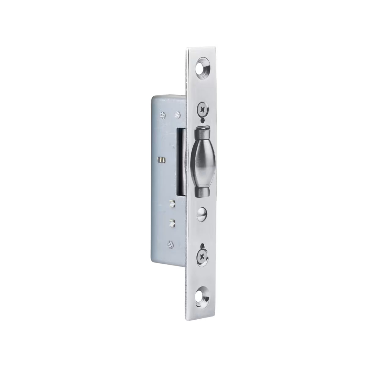 Heavy Duty Roller Latch