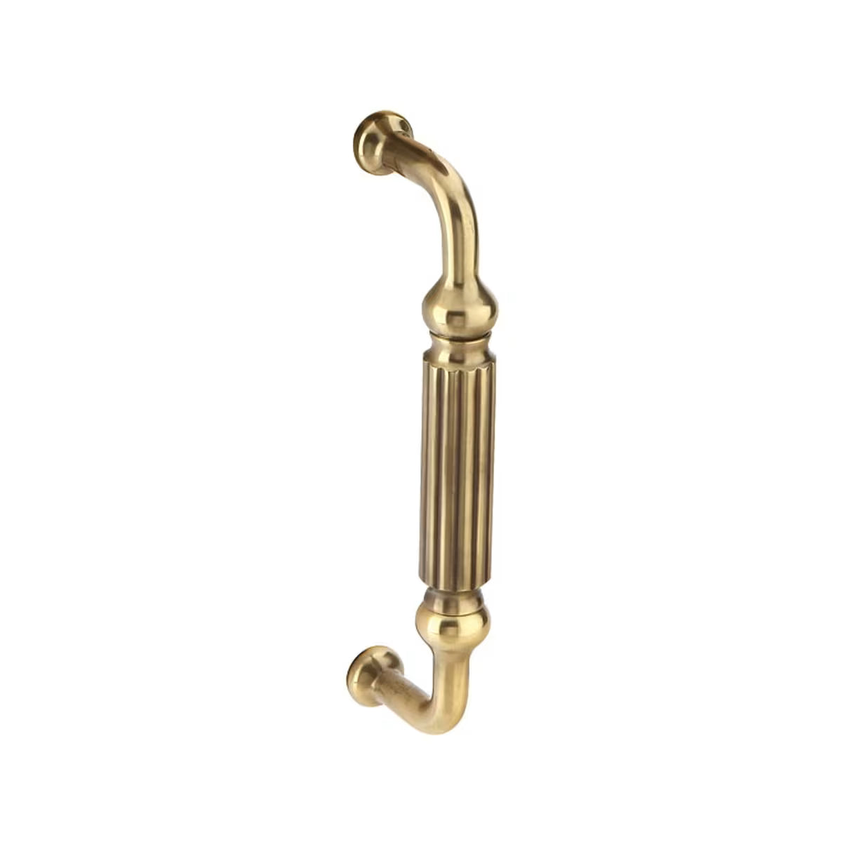 Emtek Knoxville Door Pull