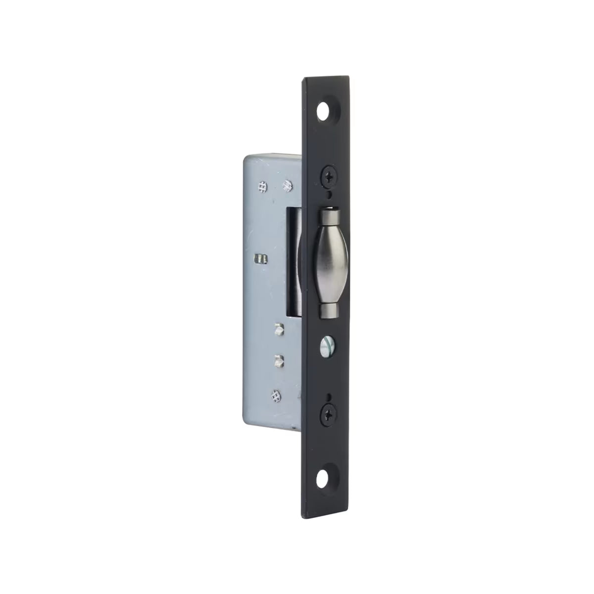 Heavy Duty Roller Latch