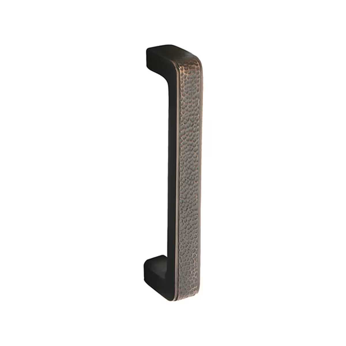 Emtek Arts & Crafts Door Pull