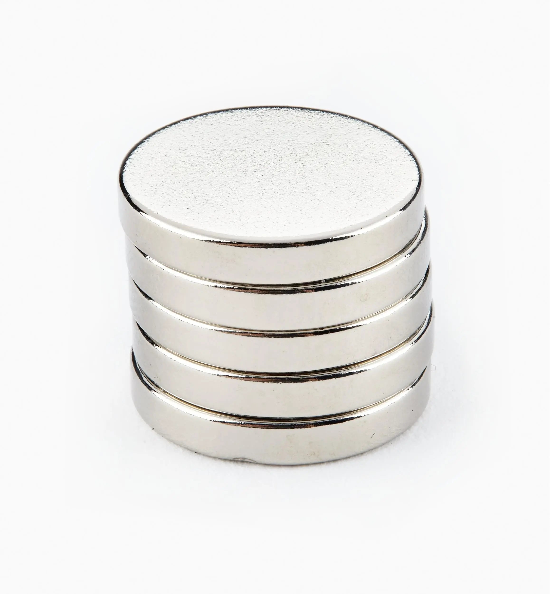 Rare Earth Magnet