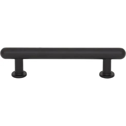 Top Knobs Lambert Pull - Brockwell Collection