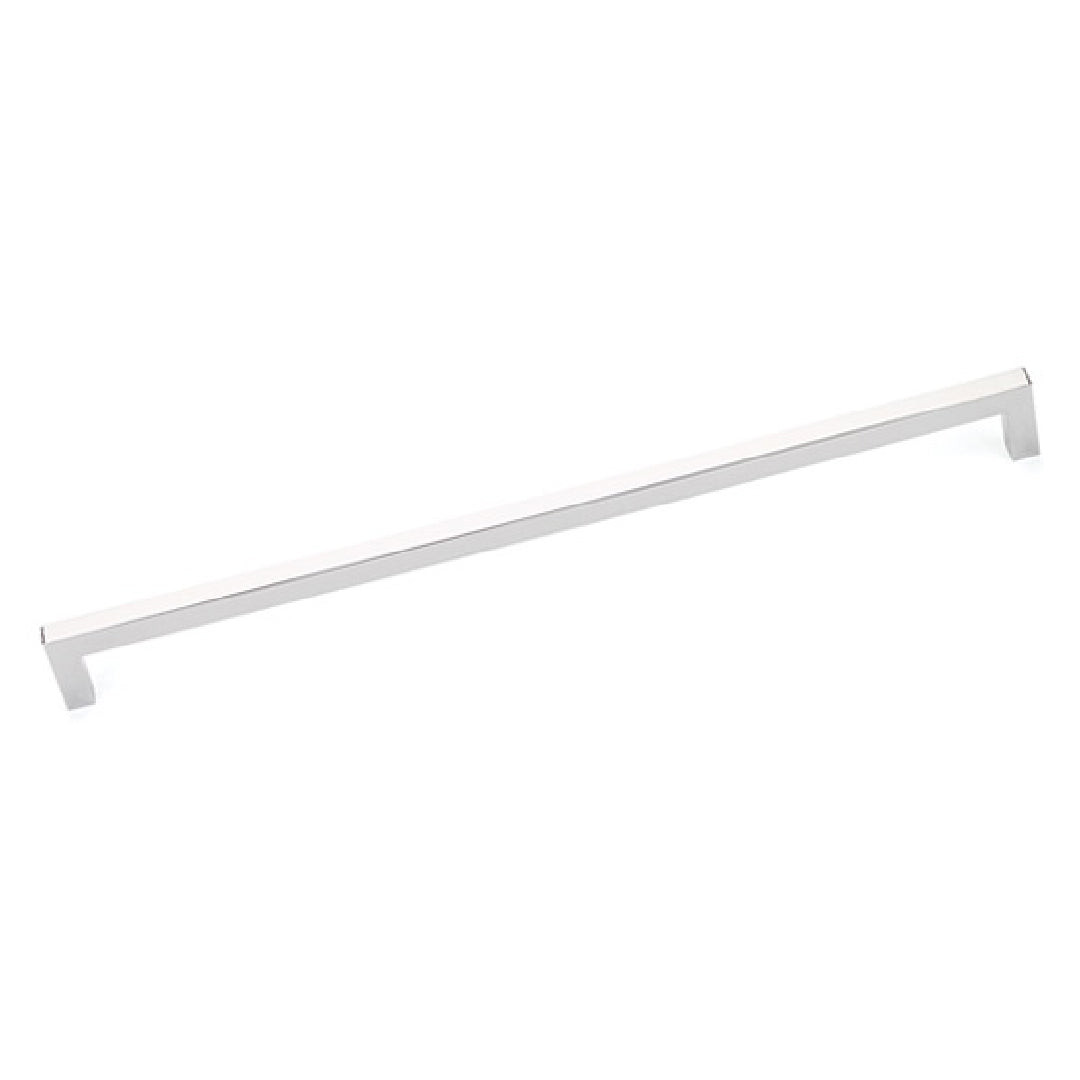 Emtek Modern Warwick Appliance Pull