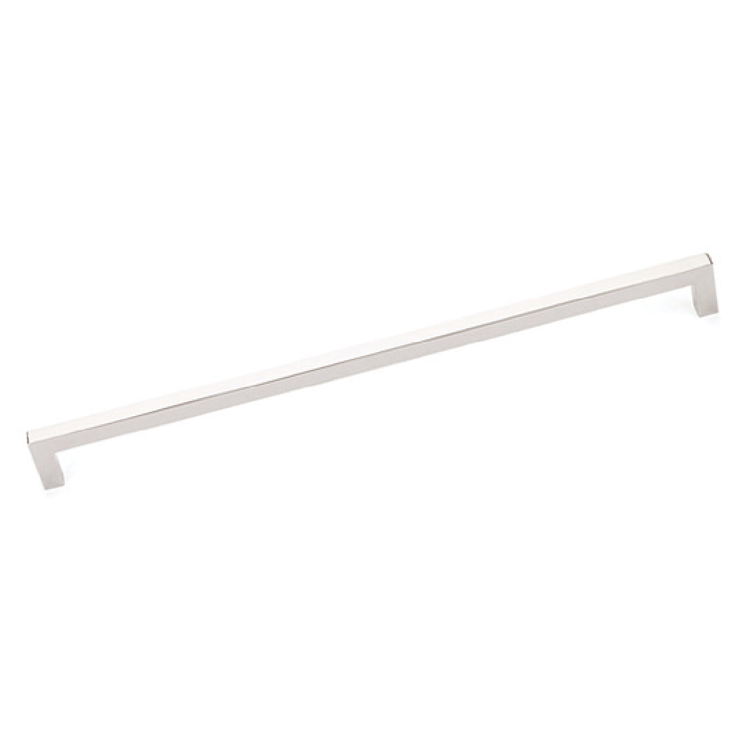 Emtek Modern Warwick Appliance Pull
