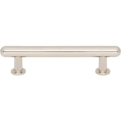 Top Knobs Lambert Pull - Brockwell Collection