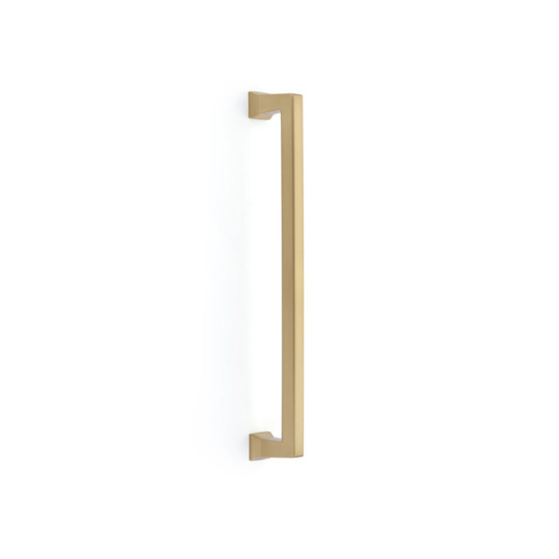 Emtek Alexander Appliance Pull