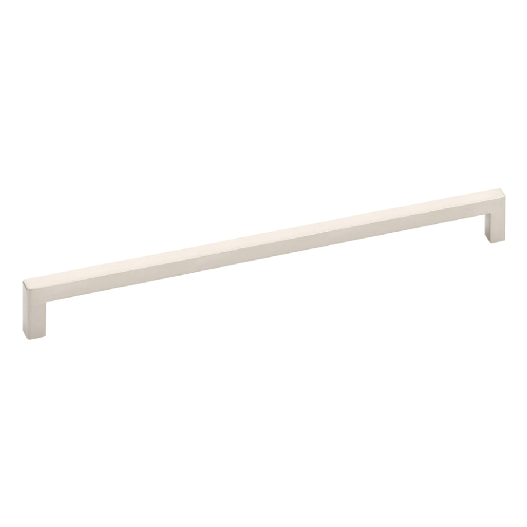 Emtek Modern Warwick Appliance Pull