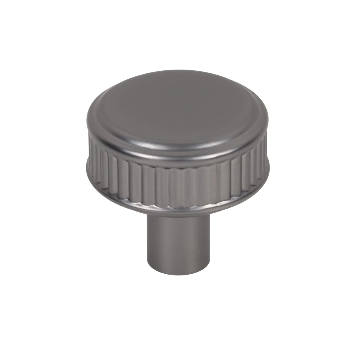 Top Knobs Elland Knob - Pemberton Collection