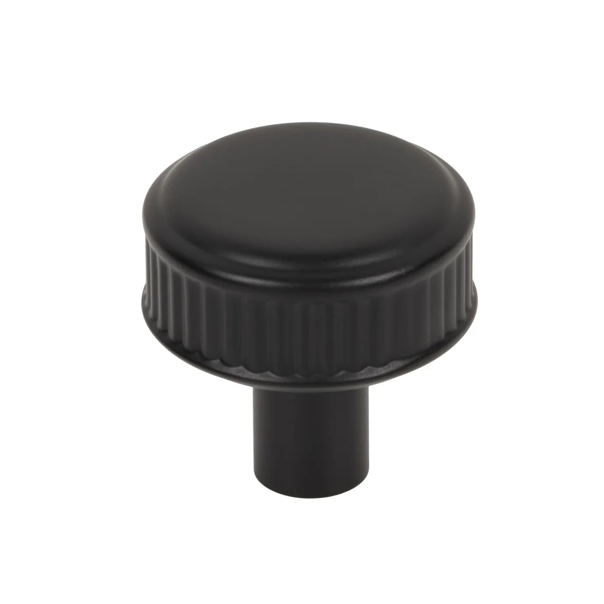 Top Knobs Elland Knob - Pemberton Collection