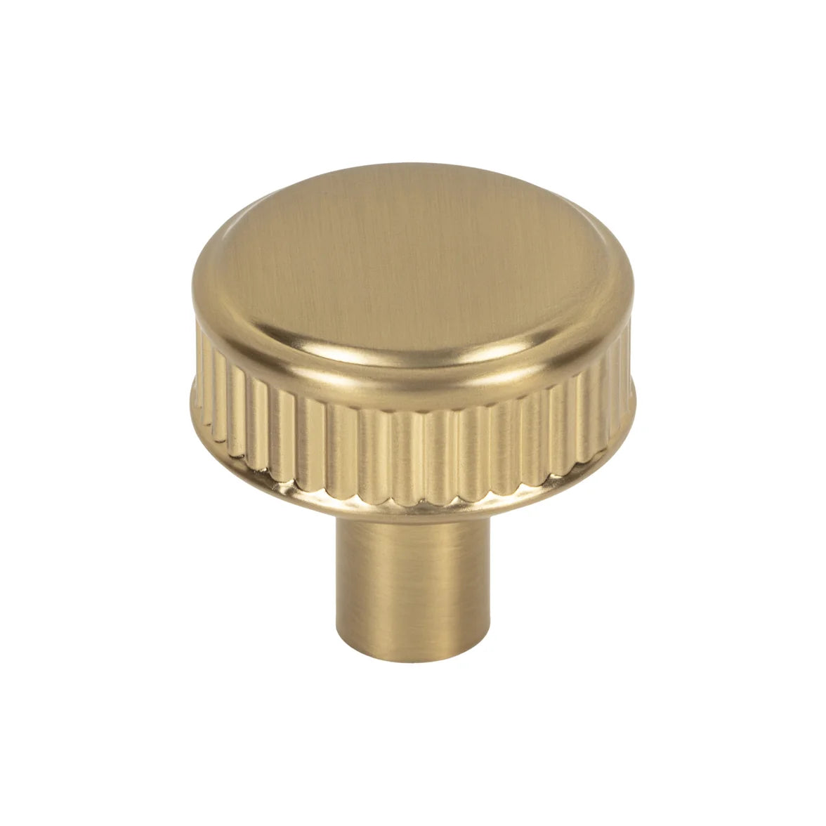 Top Knobs Elland Knob - Pemberton Collection