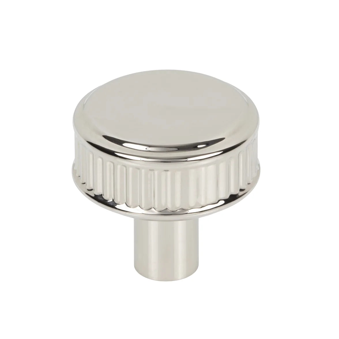 Top Knobs Elland Knob - Pemberton Collection