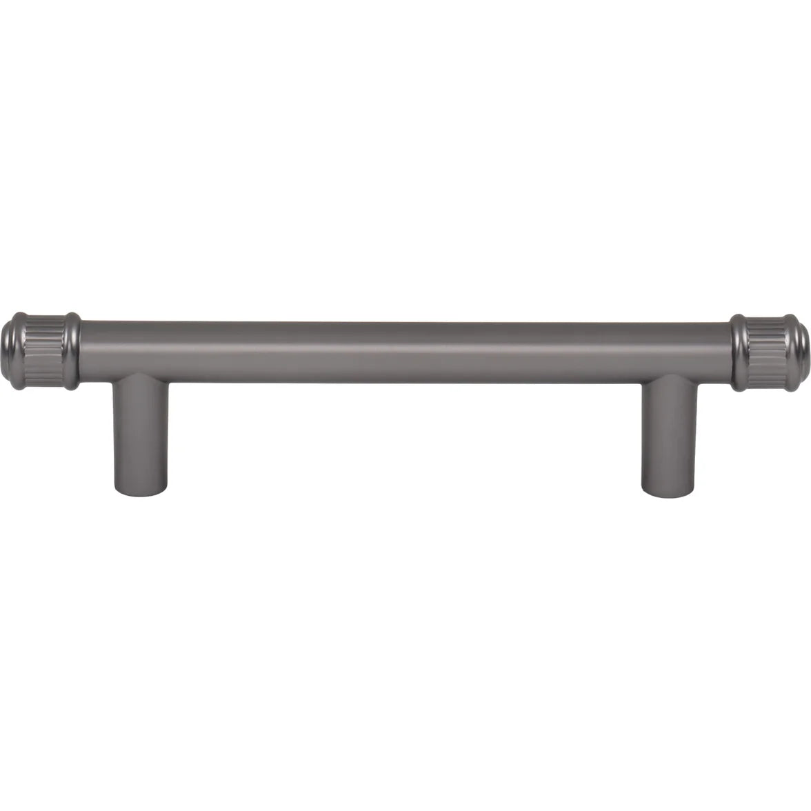 Top Knobs Elland Pull - Pemberton Collection