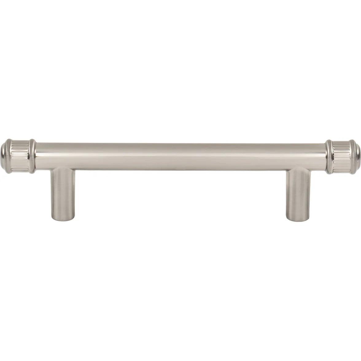 Top Knobs Elland Pull - Pemberton Collection