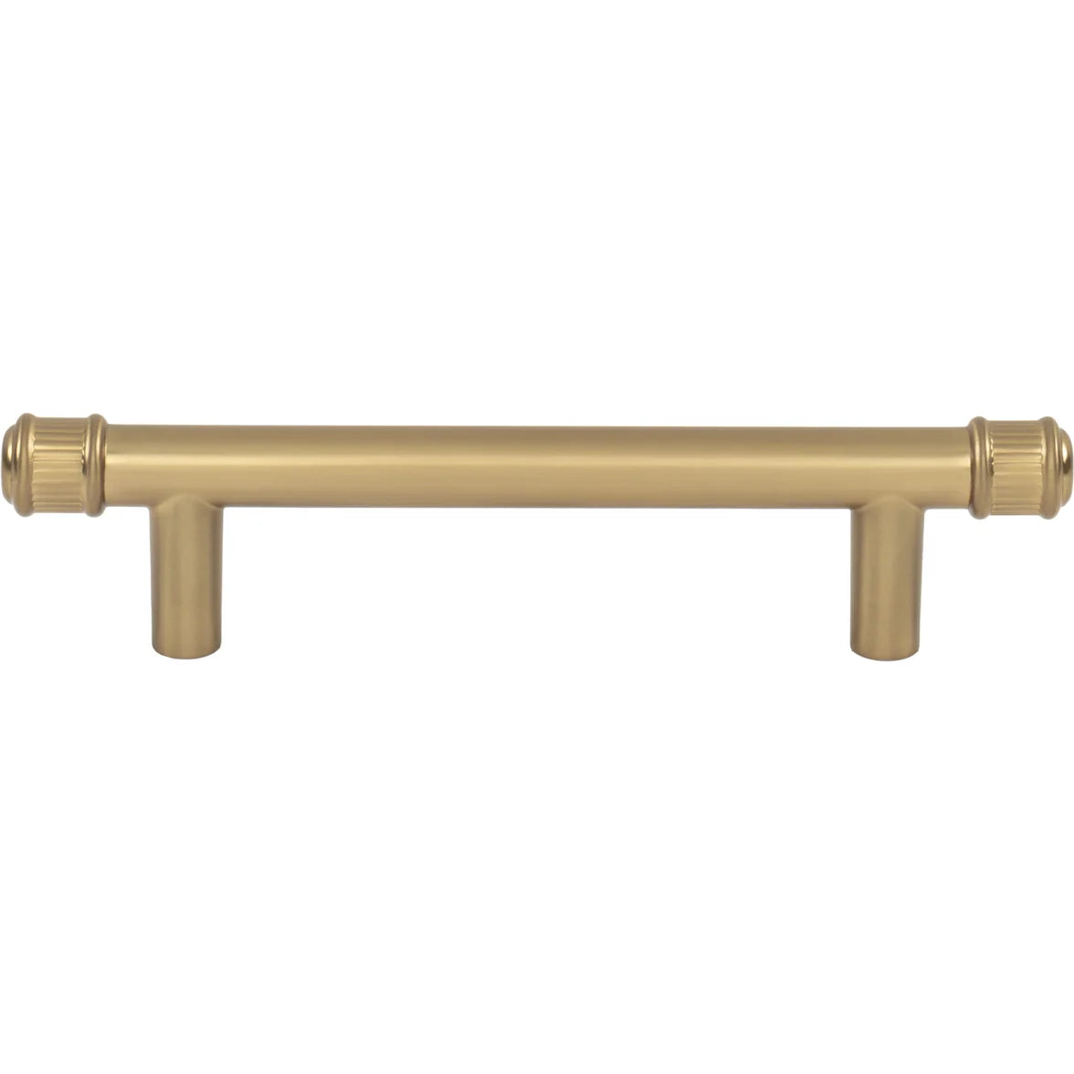 Top Knobs Elland Pull - Pemberton Collection