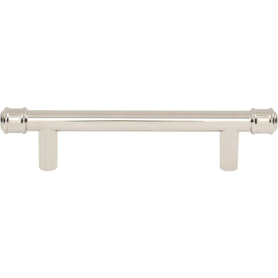 Top Knobs Elland Pull - Pemberton Collection