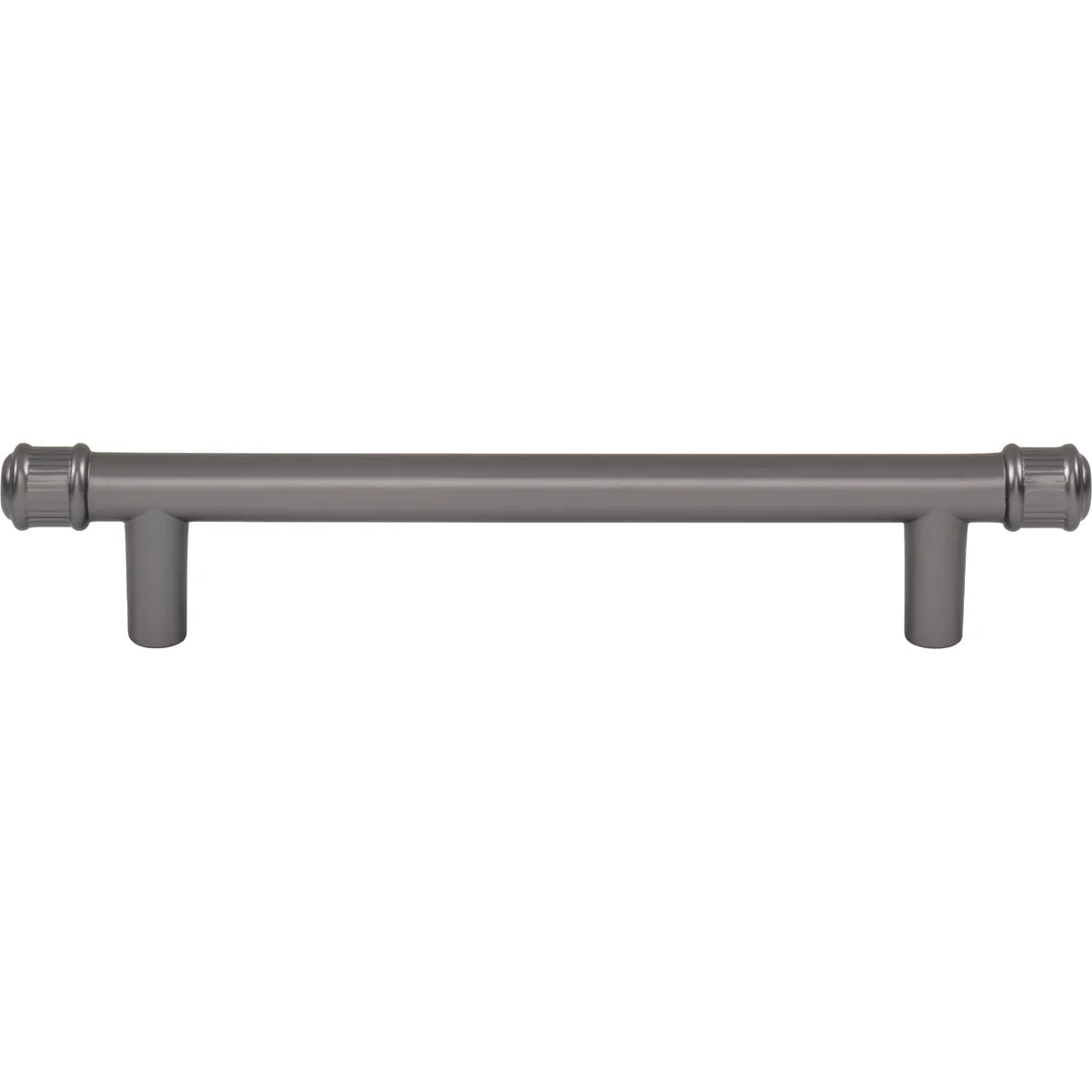 Top Knobs Elland Pull - Pemberton Collection