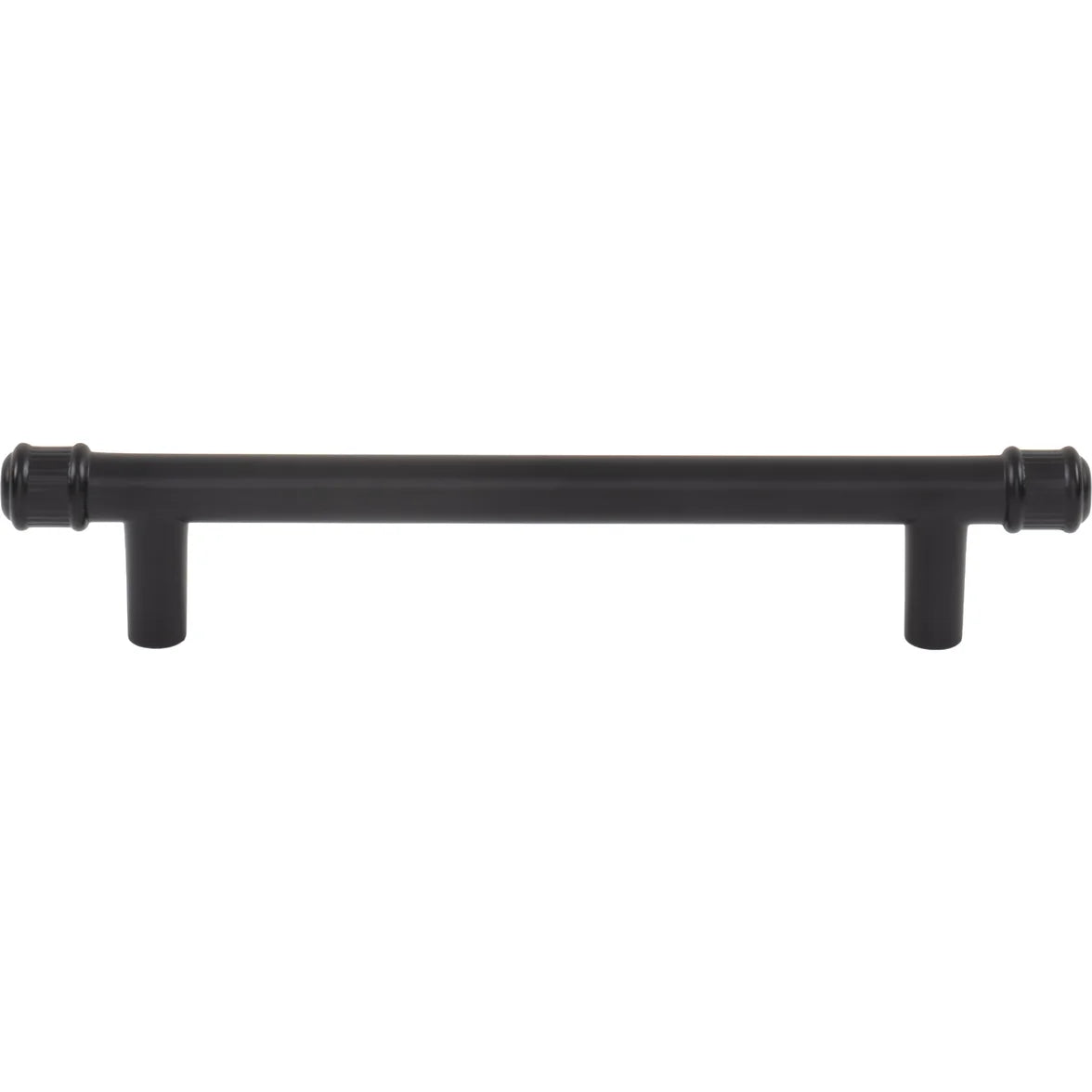 Top Knobs Elland Pull - Pemberton Collection