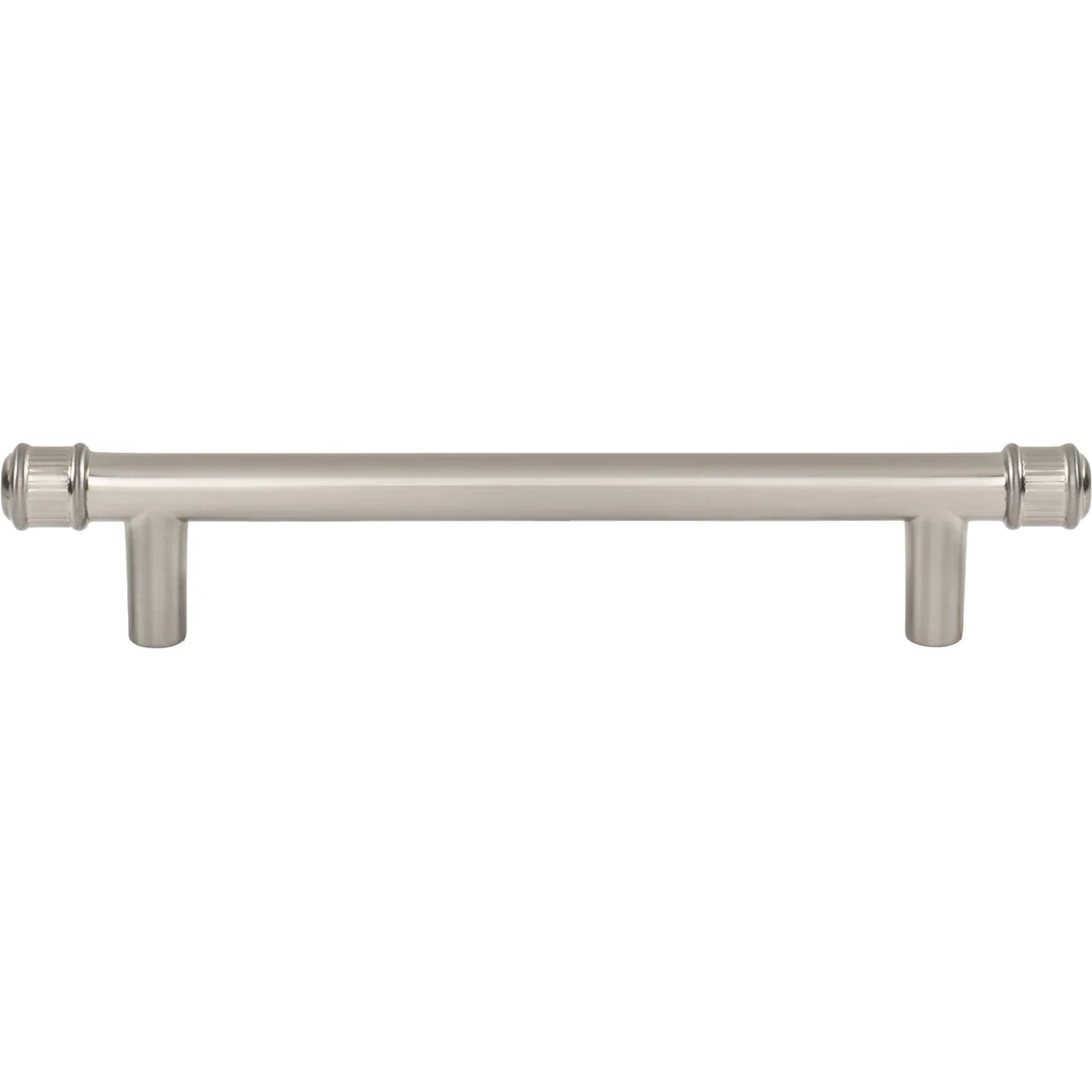 Top Knobs Elland Pull - Pemberton Collection