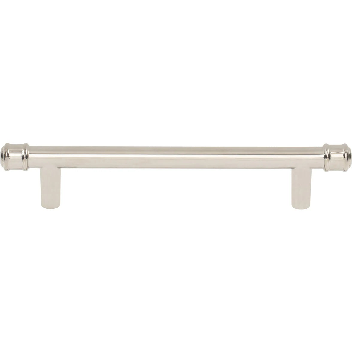 Top Knobs Elland Pull - Pemberton Collection