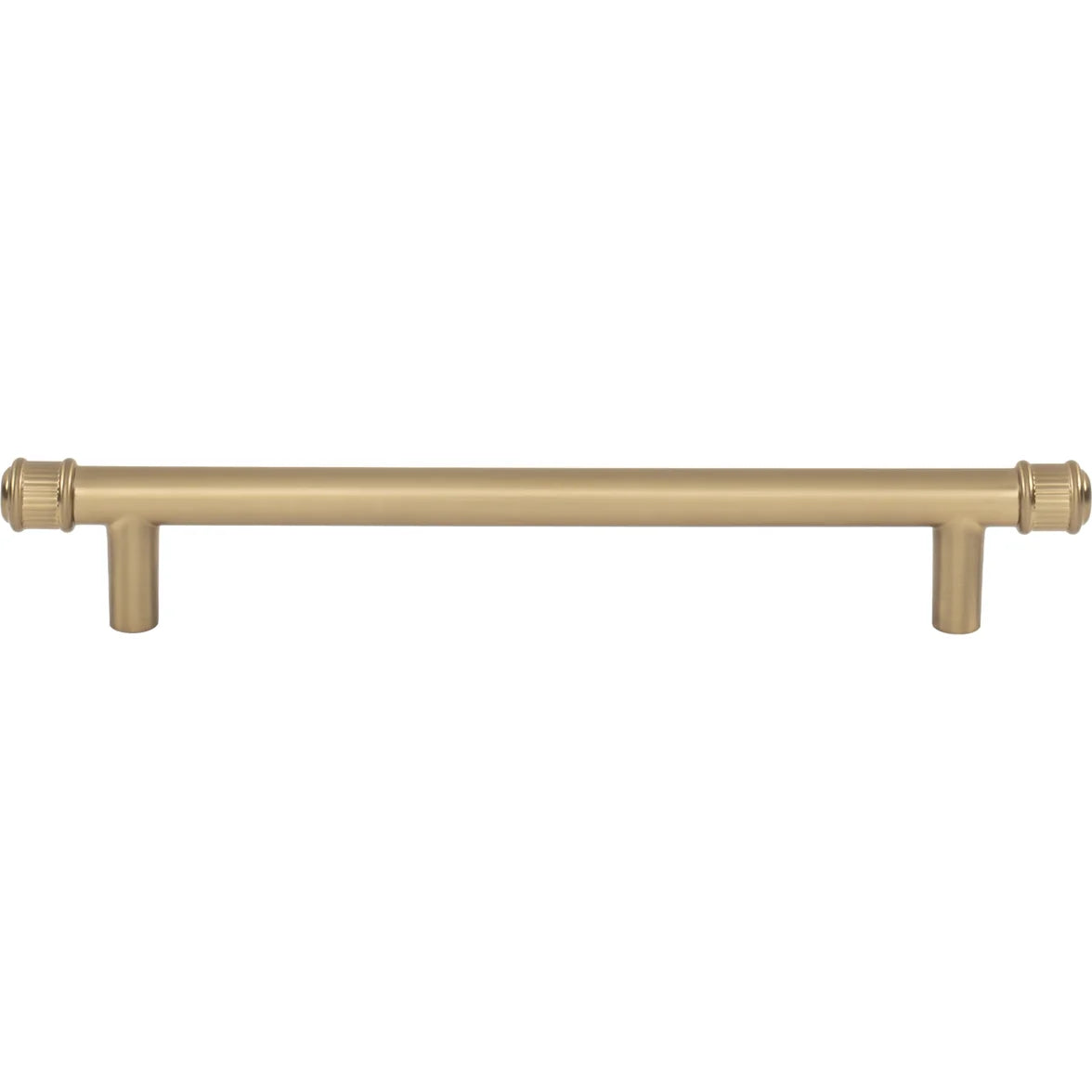 Top Knobs Elland Pull - Pemberton Collection