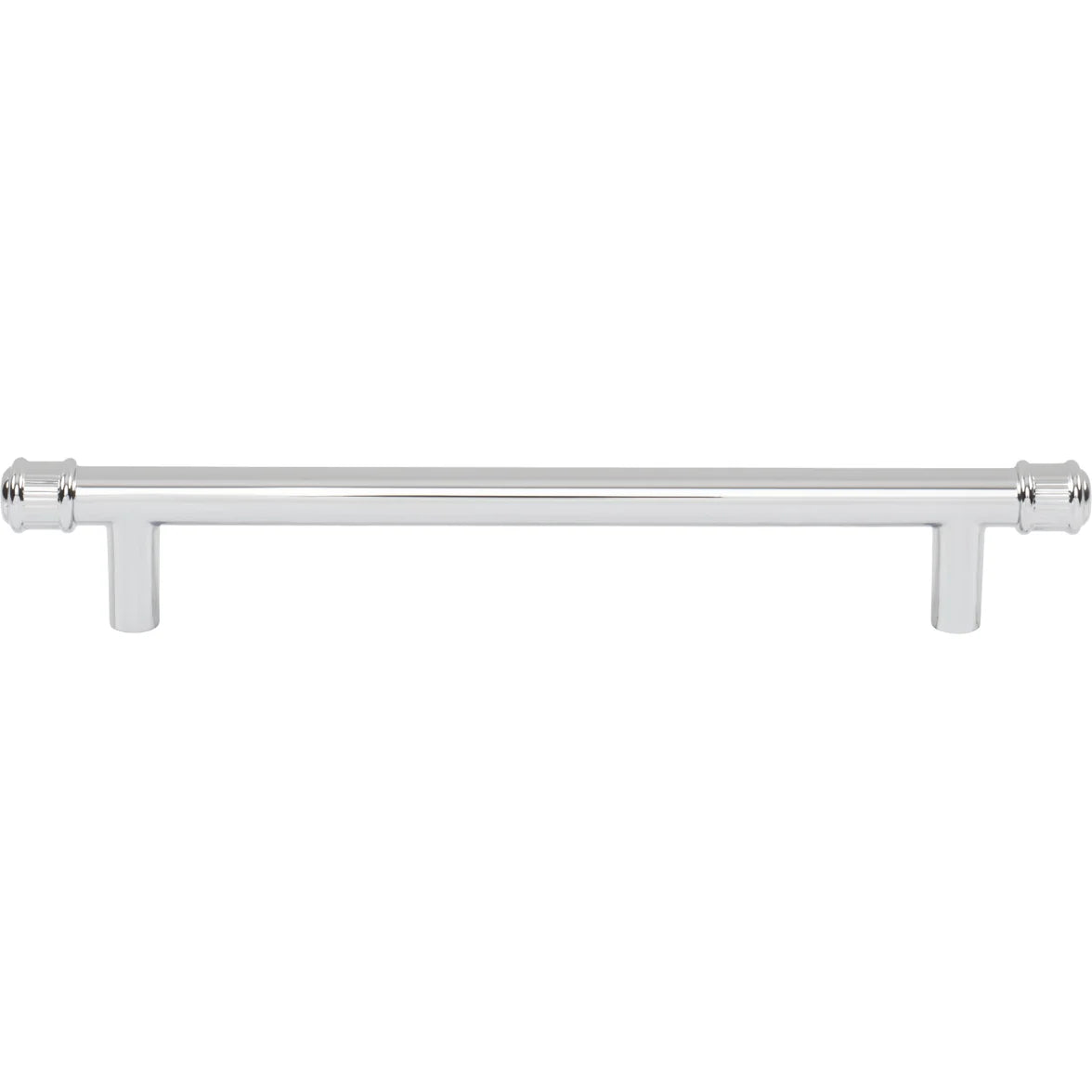 Top Knobs Elland Pull - Pemberton Collection