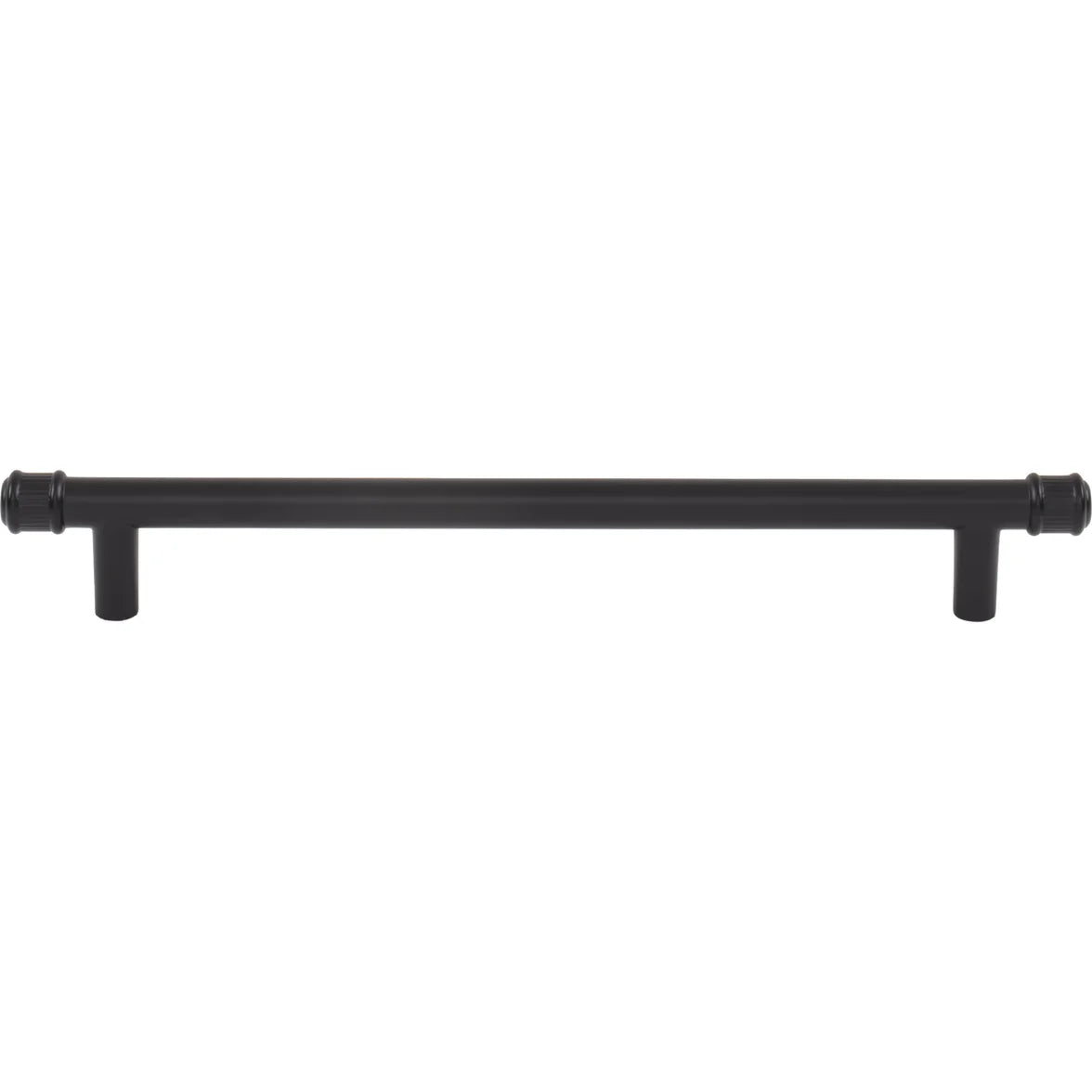 Top Knobs Elland Pull - Pemberton Collection