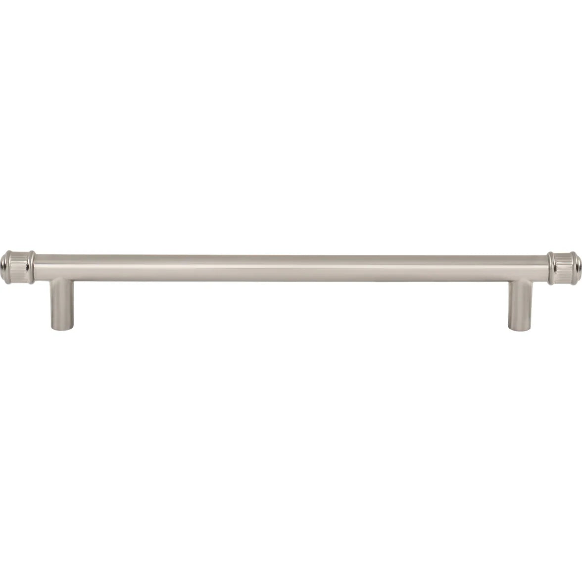 Top Knobs Elland Pull - Pemberton Collection