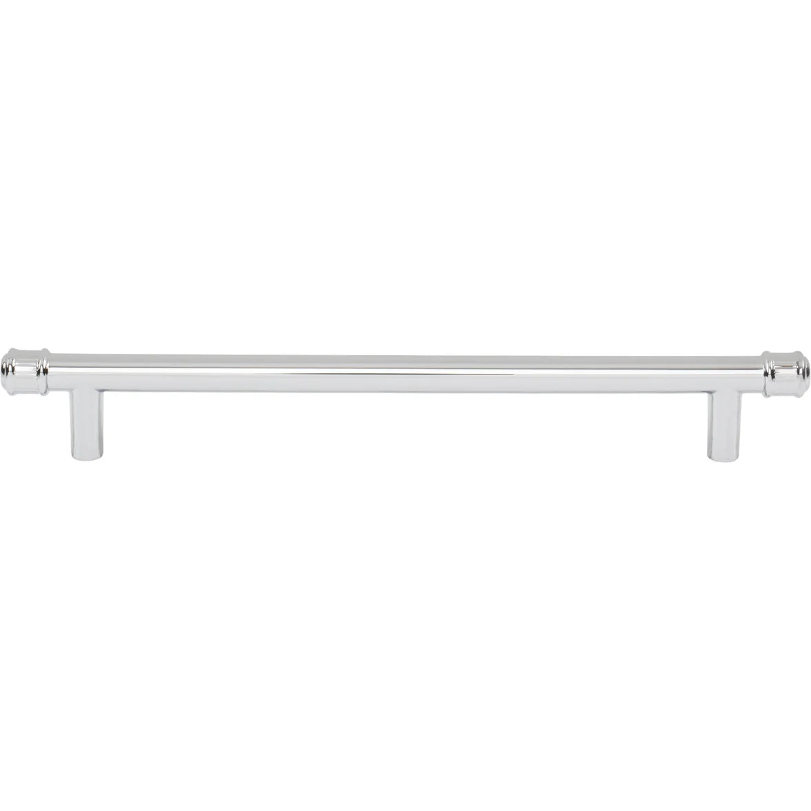 Top Knobs Elland Pull - Pemberton Collection
