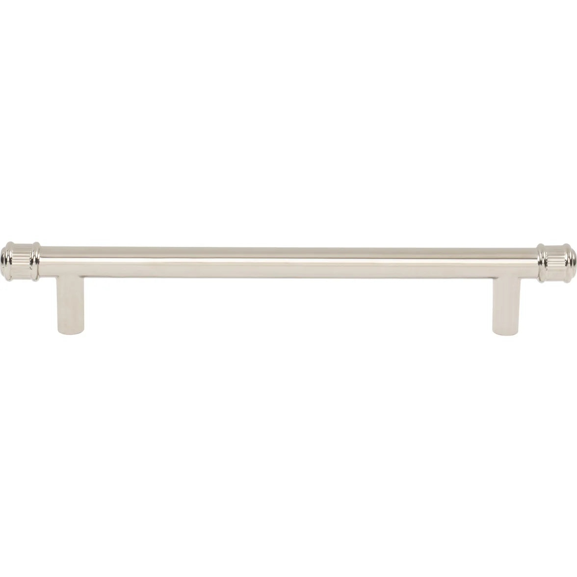Top Knobs Elland Pull - Pemberton Collection