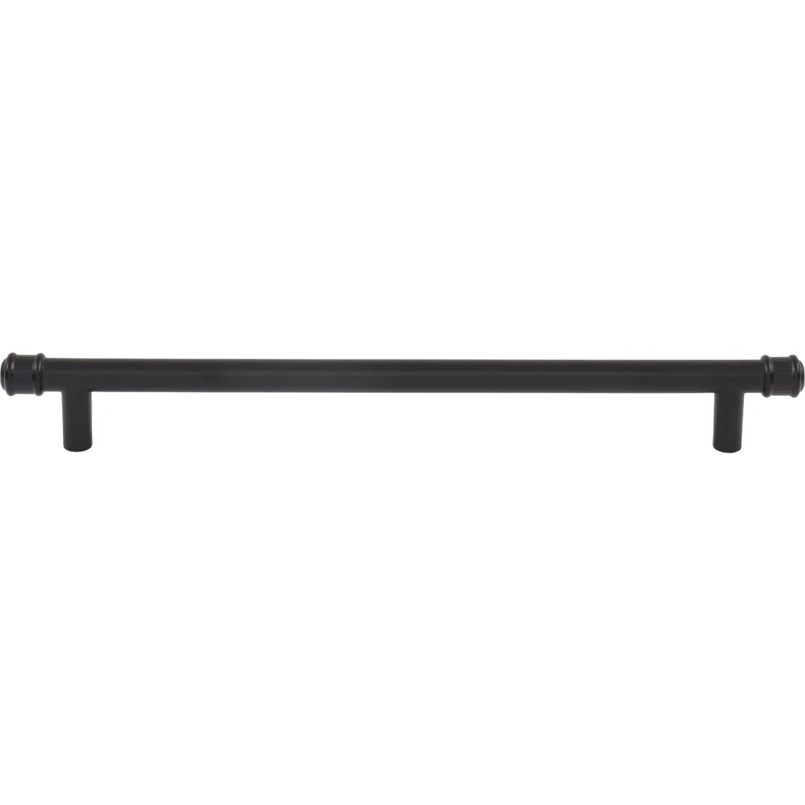 Top Knobs Elland Pull - Pemberton Collection