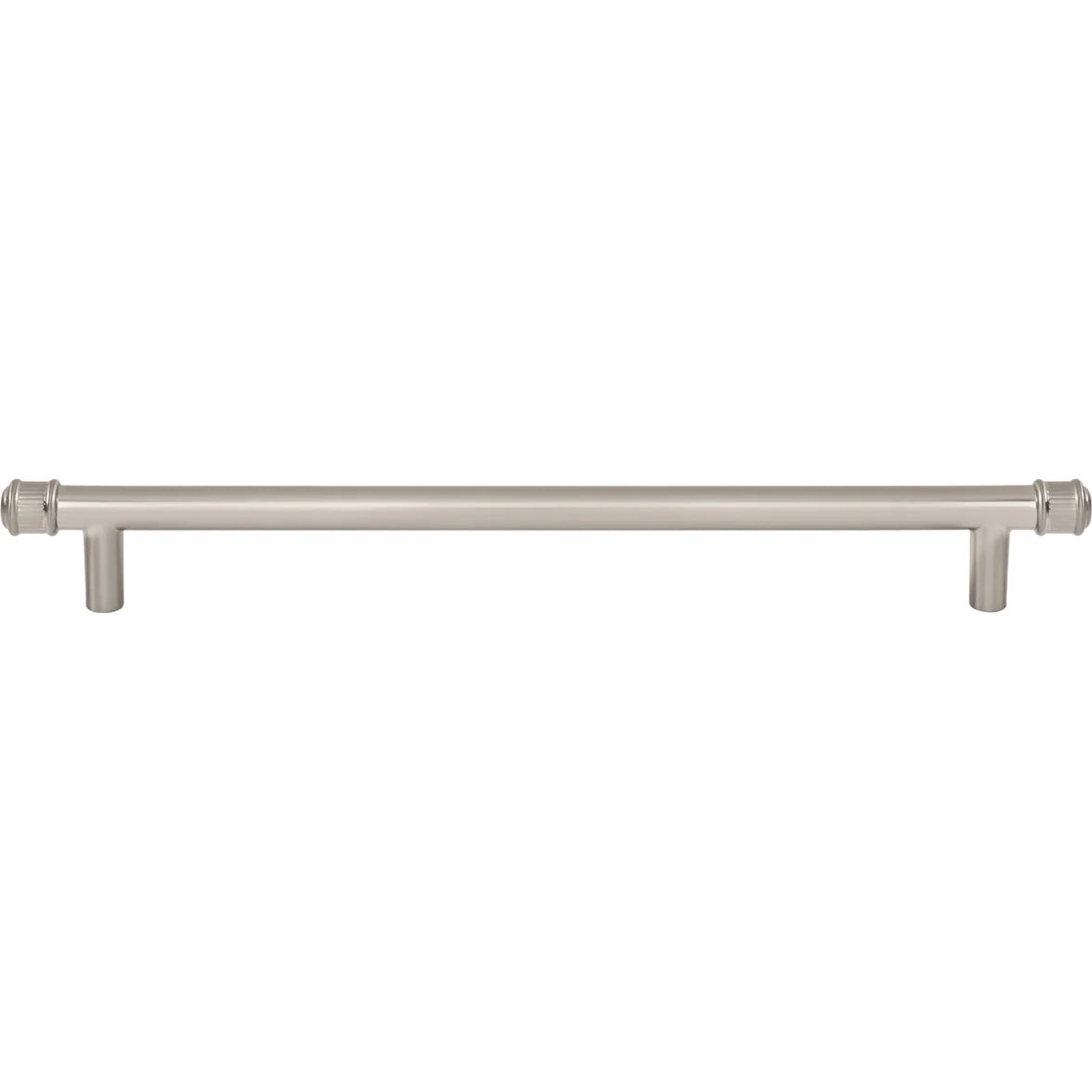 Top Knobs Elland Pull - Pemberton Collection