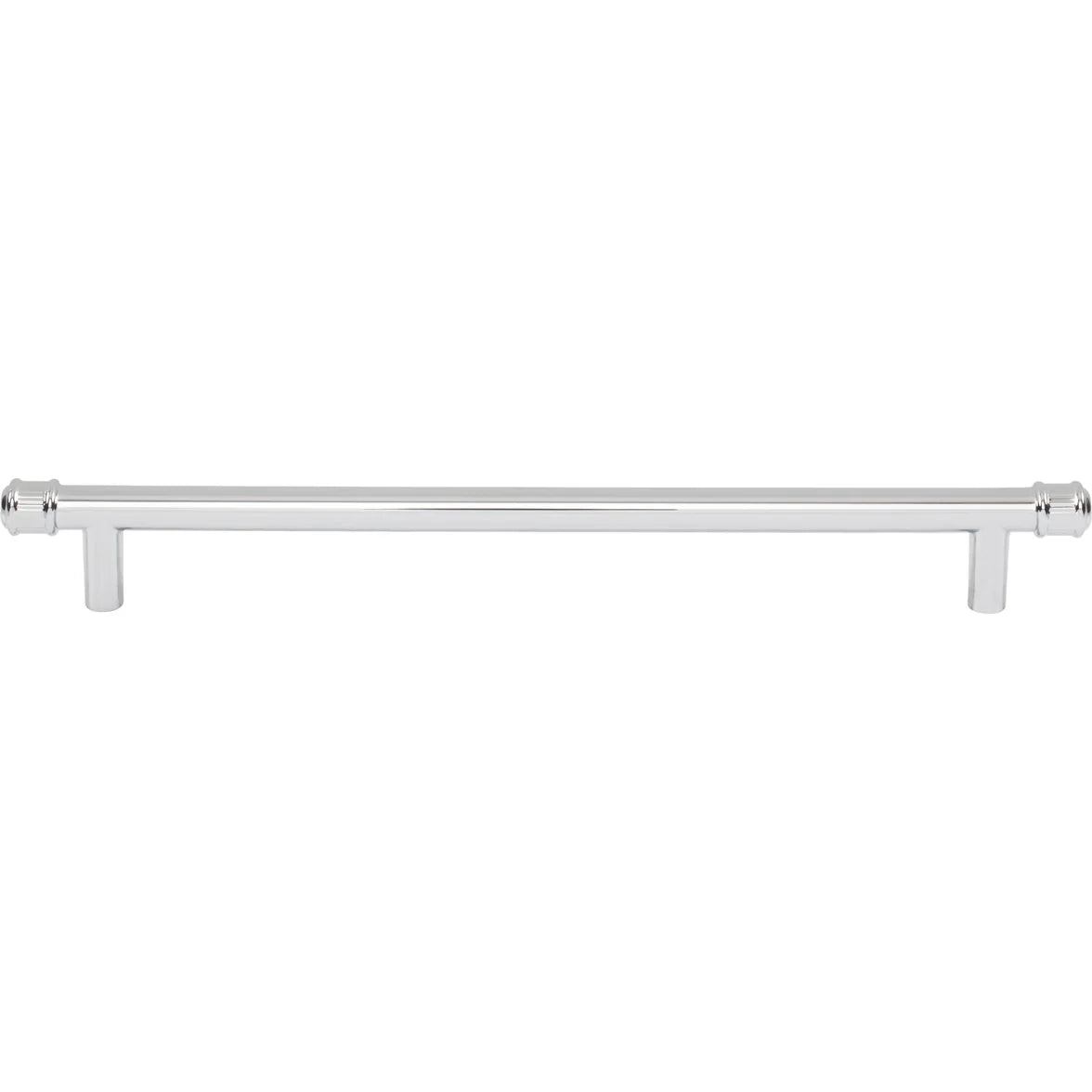 Top Knobs Elland Pull - Pemberton Collection