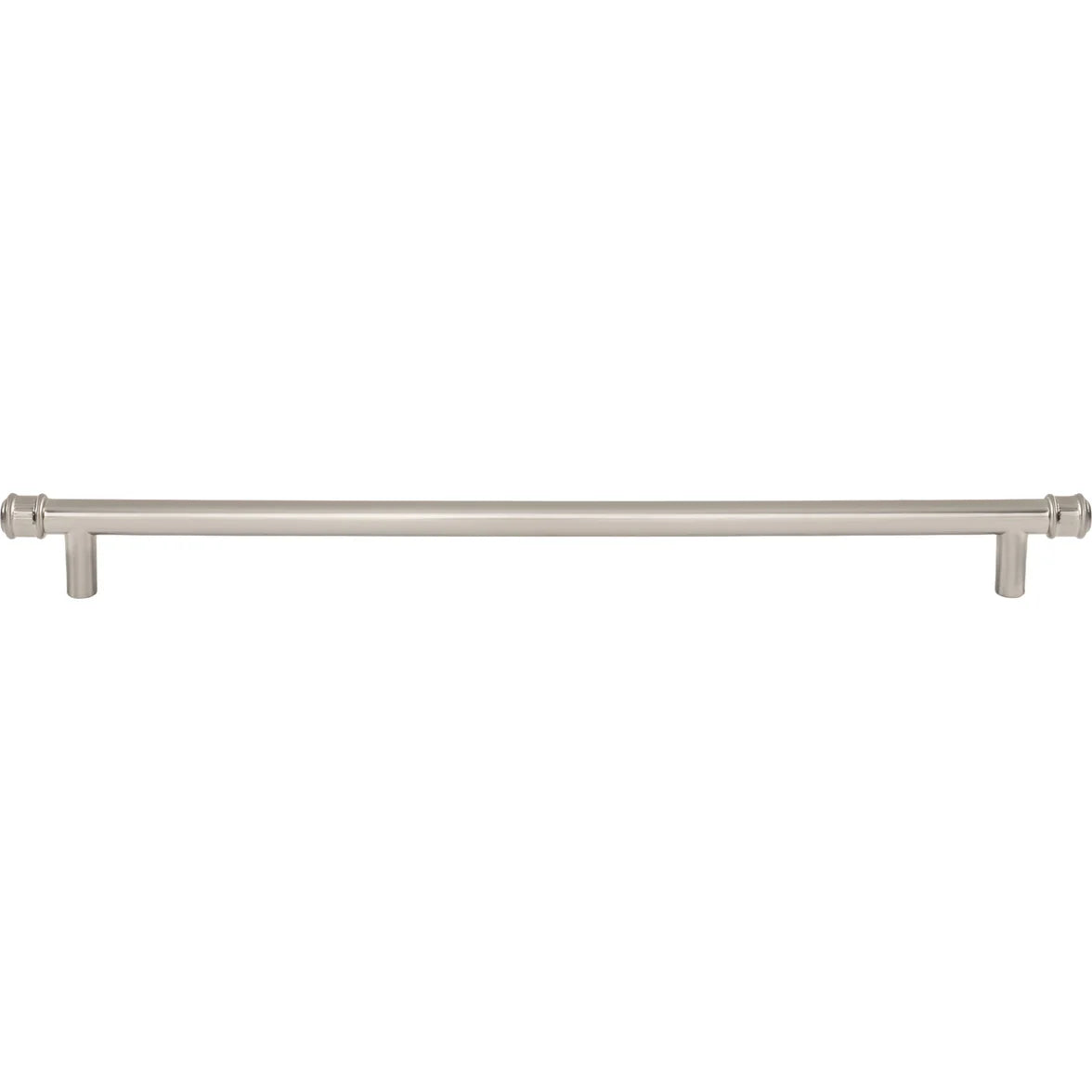 Top Knobs Elland Pull - Pemberton Collection