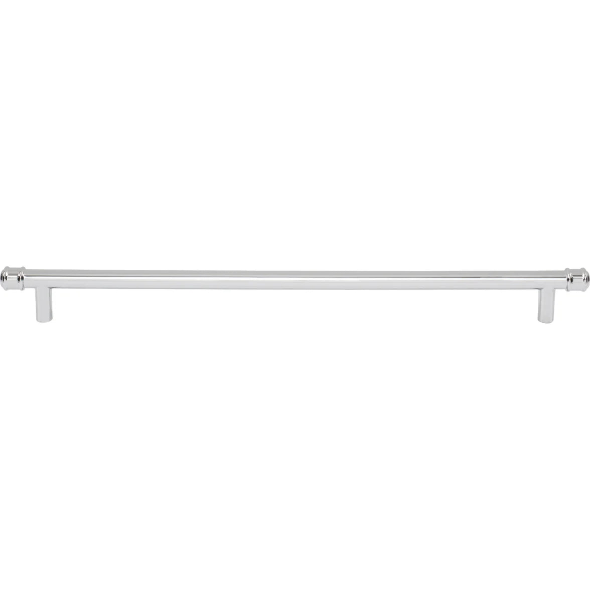 Top Knobs Elland Pull - Pemberton Collection