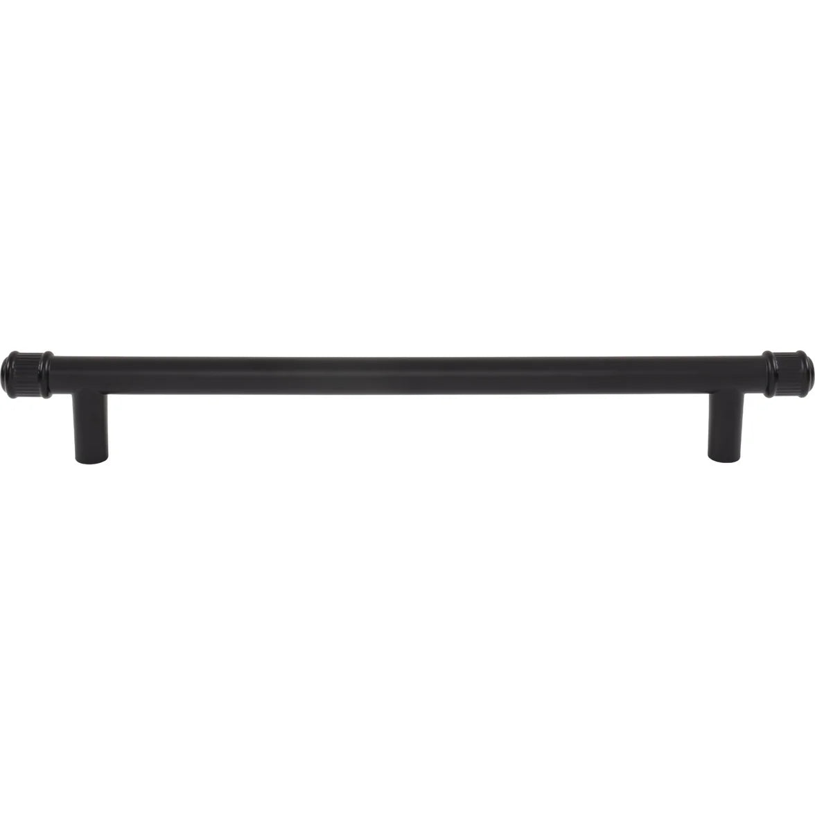 Top Knobs Elland Appliance Pull - Pemberton Collection