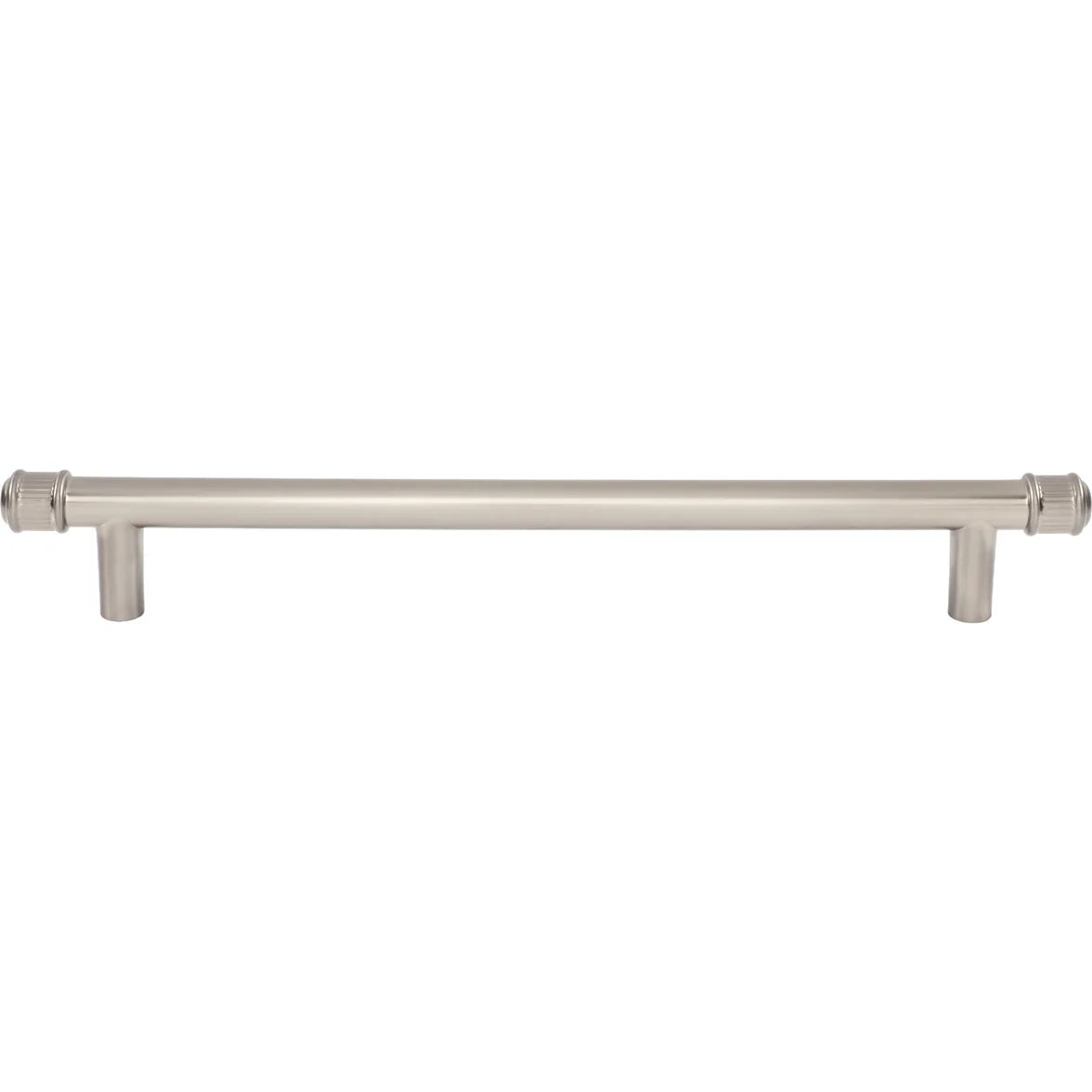 Top Knobs Elland Appliance Pull - Pemberton Collection