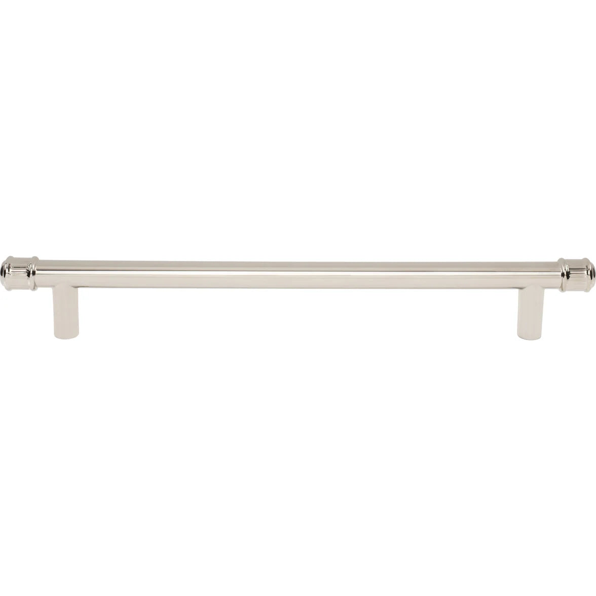 Top Knobs Elland Appliance Pull - Pemberton Collection