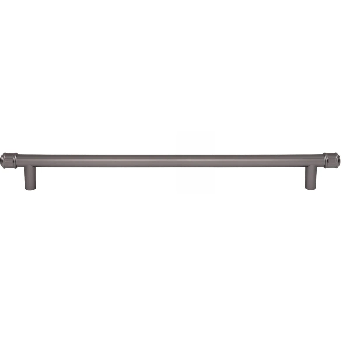 Top Knobs Elland Appliance Pull - Pemberton Collection